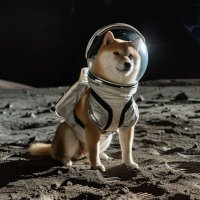 BARKS (@barksonthemoon) Twitter profile photo