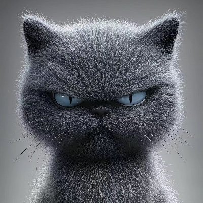 lineapp0114's profile picture. 