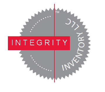 Professional Home and Small Business Personal Property Inventory Service - Certified through the National Inventory Certification Association.