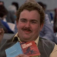Del Griffith (@del_griffith0) 's Twitter Profile