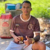 𝙿𝙻𝙰𝚈𝙱𝙾𝚈 (@dtcavalcante22) 's Twitter Profile