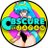 JapanObscure