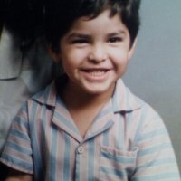 Landofoz2008 (@fixing586671) 's Twitter Profile