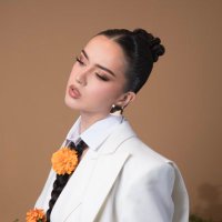 Ren Laveaga✨ (@renatalaveaga) 's Twitter Profile Photo