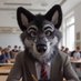 FurryLover (@loverfurry15713) Twitter profile photo FurryLover (@loverfurry15713) Twitter profile photo