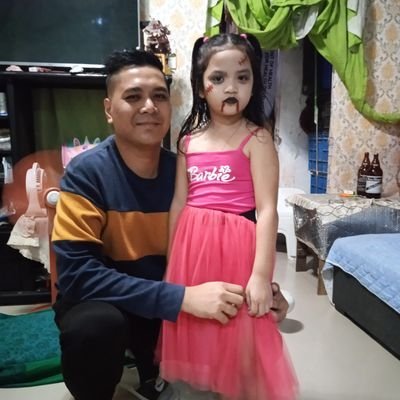 li_shao83734's profile picture. autism.sei - aeon - cameraman