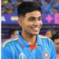 avan (@avan891707) 's Twitter Profile
