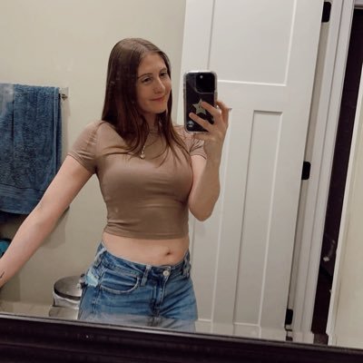 love yourself first 💛