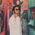 Ryo Osera 🇯🇵|デジタルノマド誘致 yugyo inc. CEO (@ryosera_jp) Twitter profile photo Ryo Osera 🇯🇵|デジタルノマド誘致 yugyo inc. CEO (@ryosera_jp) Twitter profile photo