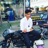 Santosh jakhar (@kumar_sant7741) 's Twitter Profile