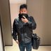 Tony Stark (@stark422001) Twitter profile photo Tony Stark (@stark422001) Twitter profile photo