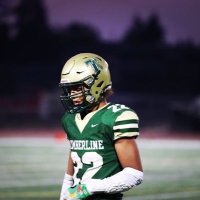 Wonderful Glenn (@won_hunnid) 's Twitter Profile
