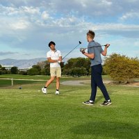 Adrian Kwan (@adriankwann) 's Twitter Profile