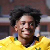 brodon_moore (@moorebrodon) 's Twitter Profile Photo brodon_moore (@moorebrodon) 's Twitter Profile Photo