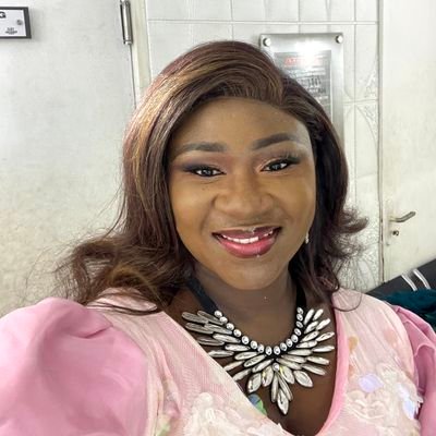 IAmHelenChani's profile picture. Gospel minister | Graphics designer| social media manager | content creator!! #kindly follow me and and I will follow back...