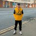 John Cruickshank (@johncruickshan8) Twitter profile photo John Cruickshank (@johncruickshan8) Twitter profile photo