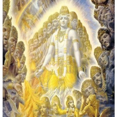 dakait99's profile picture. 