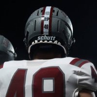 Anthony Capacho (@capacho_anthony) 's Twitter Profile