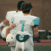 Cade stovall (@cadestovall7) 's Twitter Profile