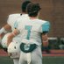 Cade stovall (@cadestovall7) Twitter profile photo Cade stovall (@cadestovall7) Twitter profile photo