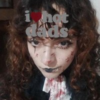m¡lagros MCR 01/02/26 (@4fterliffe) 's Twitter Profile