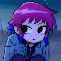 gee ➇ (@deadinl0ve) 's Twitter Profile Photo gee ➇ (@deadinl0ve) 's Twitter Profile Photo