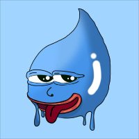 H2O SUI (@h2osuixyz) 's Twitter Profile