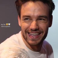 LP25.4❯❯❯❯❯ (@lpforever25) 's Twitter Profile