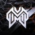 Mawhzy (@mawhzy) Twitter profile photo Mawhzy (@mawhzy) Twitter profile photo