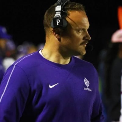 Colton Rhodes Profile