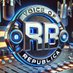 the Voice of Republika (@voice_republika) Twitter profile photo the Voice of Republika (@voice_republika) Twitter profile photo