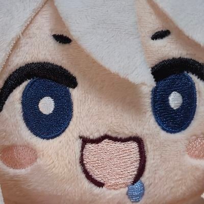 AdpOFv9VIjtxvG9's profile picture. ゲームを遊んでいるときが一番楽しい