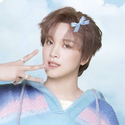 for Mark & Haechan (Markhyuck) ||
wattpad : ristuki || menulis itu hoby~
