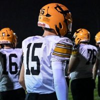 Caleb Schipper (@caleb_schipper1) 's Twitter Profile