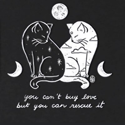 glisten_777's profile picture. Retd RN, mom & gramma of 2, football fan, artist, jewelry crafts, animal mom. LIBERAL. Be kind always! Nothing before coffee...No DMs!