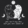 glisten_777's profile picture. Retd RN, mom & gramma of 2, football fan, artist, jewelry crafts, animal mom. LIBERAL. Be kind always! Nothing before coffee...No DMs!