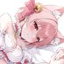 小判ねこ🔔🎀新人Vtuber (@kobanneko_) Twitter profile photo 小判ねこ🔔🎀新人Vtuber (@kobanneko_) Twitter profile photo