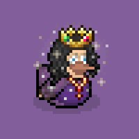 Vicky👑 (@xstraggly) 's Twitter Profile
