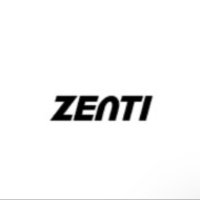 Zenti (@zenti_r6) 's Twitter Profile Photo Zenti (@zenti_r6) 's Twitter Profile Photo
