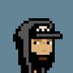 Haydn (@callmeperseus) Twitter profile photo Haydn (@callmeperseus) Twitter profile photo