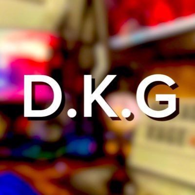 🎮 E-sports 🏆 📧-Dreadkagebusiness@gmail.com | Discord - https://t.co/zsBT2bPgeM |