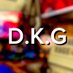 โ
Dreadkage Gaming โ
(@dreadkageg) Twitter profile photo โ
Dreadkage Gaming โ
(@dreadkageg) Twitter profile photo