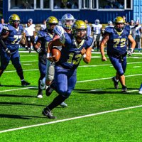 Javier Rice (@javierrice11) 's Twitter Profile