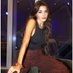 Zuhal (@zuhal215) Twitter profile photo Zuhal (@zuhal215) Twitter profile photo