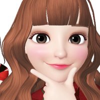 YUIのコスメラボ (@pandachan_house) Twitter profile photo
