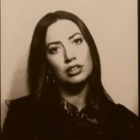 Melkorka Licea (@melkorkalicea) 's Twitter Profile Photo