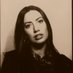 Melkorka Licea (@melkorkalicea) Twitter profile photo Melkorka Licea (@melkorkalicea) Twitter profile photo