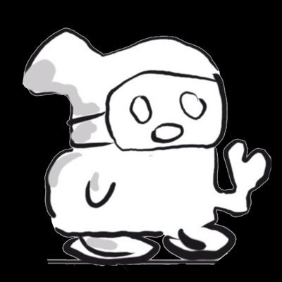 bagelさんのプロフィール画像