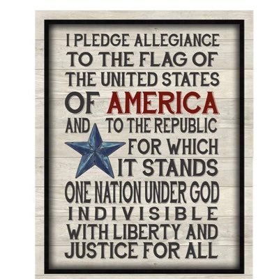 mototom11's profile picture. 