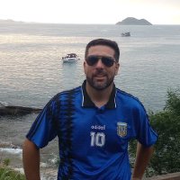 Francisco Amauli (@famauli) 's Twitter Profile